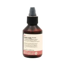  Aceite Capi...