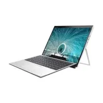  Notebook HP...