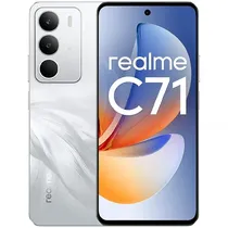  Realme Cel ...