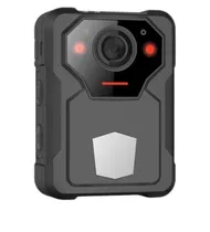  Hikvision C...