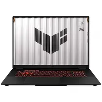  Notebook As...