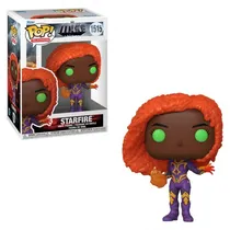  Funko Pop D...