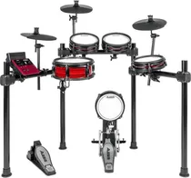  Alesis Nitr...
