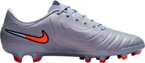 Chuteira Nike Tiempo Legend 10 DV4337 402 - Masculina