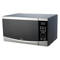Microondas Avanti MT09V3S 900W 25L Inox 60/110V