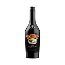  Licor Baile...