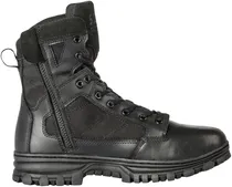  Bota 5.11 T...