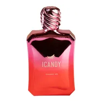  I Candy Che...