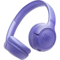 Fone JBL Tune 530BT Lilas