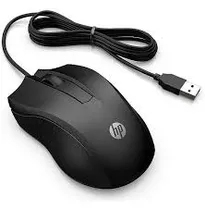  Mouse HP MM...