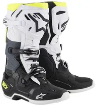  Bota para M...