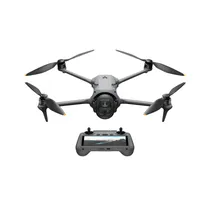 Drone Dji Mavic 4 Pro (Dji RC2)