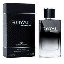  Perfume Mas...