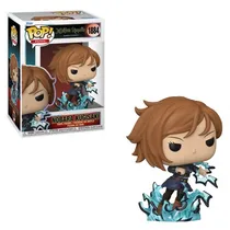  Funko Pop J...