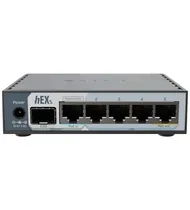  Mikrotik Ro...
