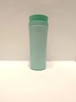 Tramontina T616492 Vaso Termico 460ML Verde