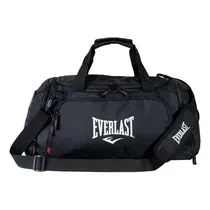  Everlast Bo...