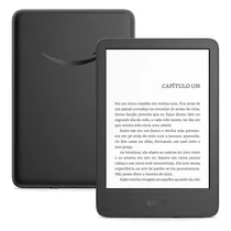  Livro Eletr...