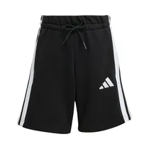  Short Infan...