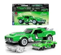  Hot Wheels ...