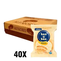  Alfajor Arc...