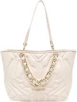  Bolsa Phili...