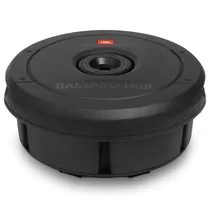  JBL Basspro...