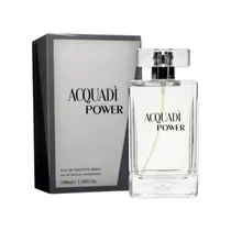  Perfume Mas...