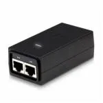  Fonte Ubnt ...