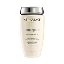  Kerastase S...