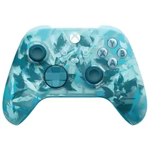  Controle Wi...