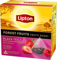  Lipton Te F...