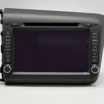 Mult.M1 Honda Civic 15 A.10 M8122