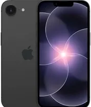  iPhone 17E ...