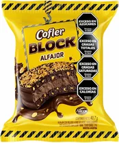  Chocolate A...