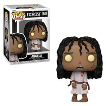  Funko Pop T...