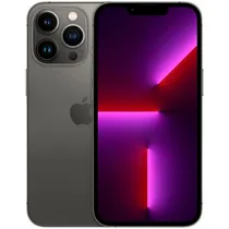  iPhone 13 P...