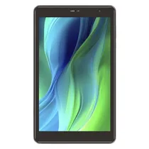  Tablet Cide...