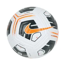  Bola Nike A...