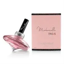 Mauboussin Mademoiselle Twist Edp 90ML
