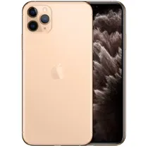 Apple Cel iPhone 11 Pro A2160 Cpo 64GB Gold