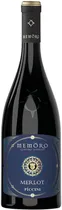  Vinho Picci...
