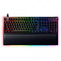 Teclado Razer Huntsman V2 Pro Optical (US) RZ03-03610200-R3U1