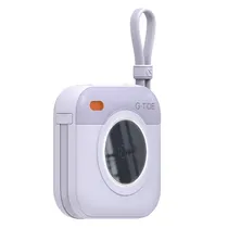  Powerbank M...