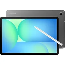  Tablet Sams...
