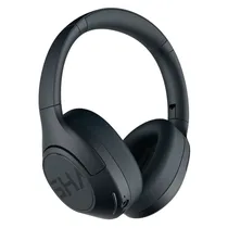  Headphone B...
