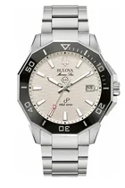  Bulova Relo...