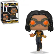  Funko Pop H...