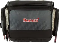  Bolsa Sumax...