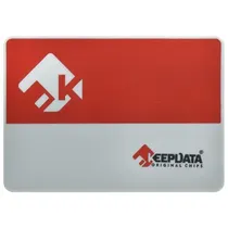 HD SSD SATA...
